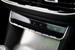 MG HS 2019 года (UK)